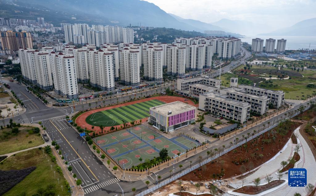 必赢游戏